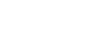二七区广告片拍摄公司
