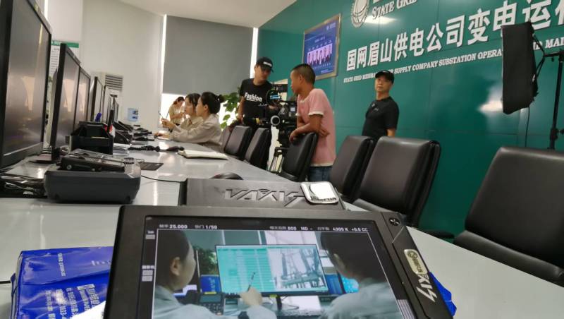 二七区广告片拍摄公司：售后护航到底，免费修改直至满意为止