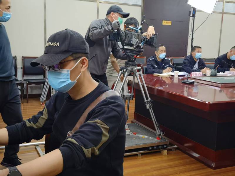 二七区TVC拍摄公司怎么筛选？记住这3个核心标准！