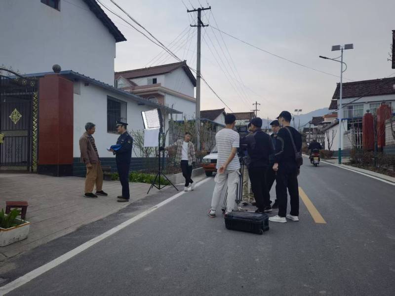 二七区TVC制作：多版本适配全渠道投放，让广告发挥最大价值！